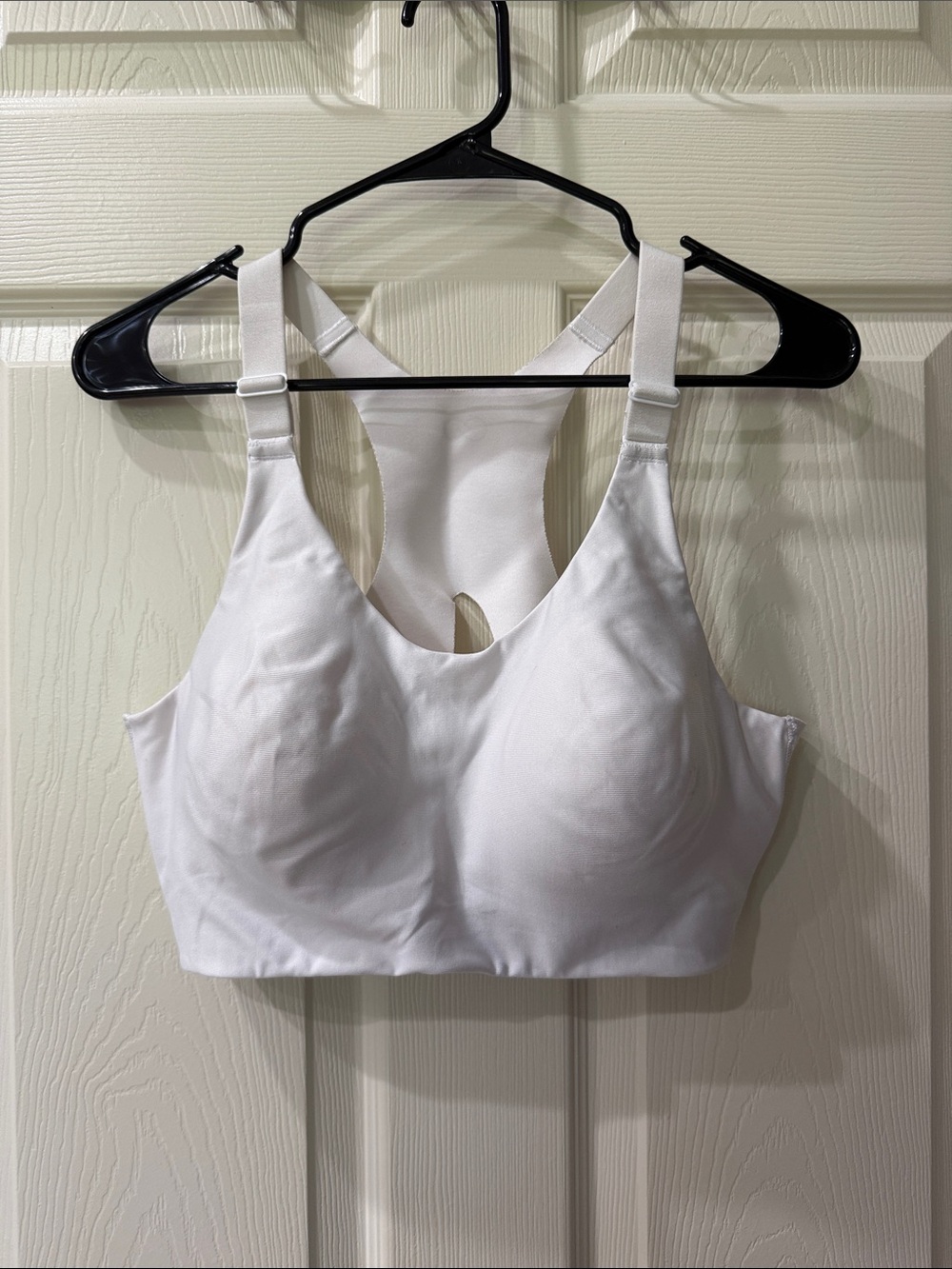 Calia Sports Bra